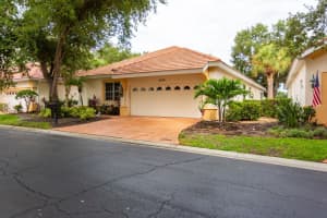 3654 CADBURY CIRCLE, VENICE, FL 34293 Sold 11/01/24