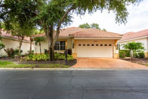 3654 CADBURY CIRCLE, VENICE, FL 34293 Sold 11/01/24