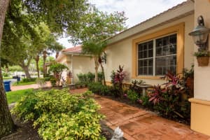 3654 CADBURY CIRCLE, VENICE, FL 34293 Sold 11/01/24