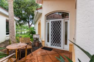 3654 CADBURY CIRCLE, VENICE, FL 34293 Sold 11/01/24