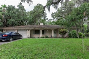 6860 PENNSYLVANIA AVENUE, SARASOTA, FL 34243 Sold 11/20/24
