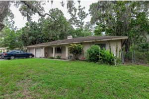6860 PENNSYLVANIA AVENUE, SARASOTA, FL 34243 Sold 11/20/24