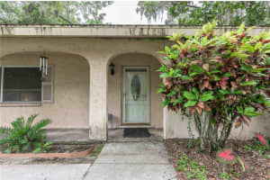 6860 PENNSYLVANIA AVENUE, SARASOTA, FL 34243 Sold 11/20/24