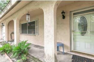 6860 PENNSYLVANIA AVENUE, SARASOTA, FL 34243 Sold 11/20/24