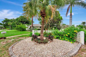 2731 DARWIN AVENUE, SARASOTA, FL 34239 Sold 11/18/24