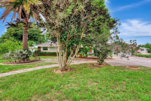 2731 DARWIN AVENUE, SARASOTA, FL 34239 Sold 11/18/24