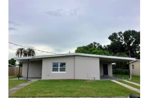 6032 MERRIL STREET, NORTH PORT, FL 34287 Sold 04/04/25