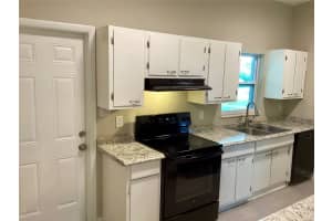 6032 MERRIL STREET, NORTH PORT, FL 34287 Sold 04/04/25