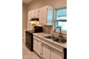 6032 MERRIL STREET, NORTH PORT, FL 34287 Sold 04/04/25