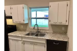 6032 MERRIL STREET, NORTH PORT, FL 34287 Sold 04/04/25