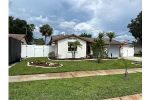 4013 MAVERICK AVENUE, SARASOTA, FL 34233 Sold 10/03/24