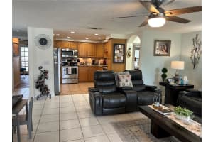 4013 MAVERICK AVENUE, SARASOTA, FL 34233 Sold 10/03/24