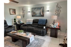 4013 MAVERICK AVENUE, SARASOTA, FL 34233 Sold 10/03/24