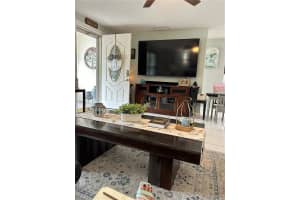 4013 MAVERICK AVENUE, SARASOTA, FL 34233 Sold 10/03/24