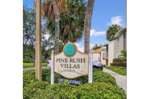 621 99TH AVENUE, SAINT PETERSBURG, FL 33702 Sold 12/09/24