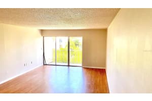 621 99TH AVENUE, SAINT PETERSBURG, FL 33702 Sold 12/09/24