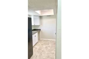 621 99TH AVENUE, SAINT PETERSBURG, FL 33702 Sold 12/09/24