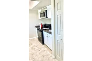 621 99TH AVENUE, SAINT PETERSBURG, FL 33702 Sold 12/09/24