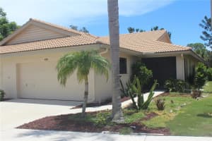 7177 WOOD CREEK DRIVE, SARASOTA, FL 34231 Sold 01/30/25
