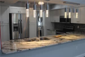 7177 WOOD CREEK DRIVE, SARASOTA, FL 34231 Sold 01/30/25