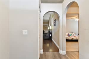 5322 TREIG LANE, WESLEY CHAPEL, FL 33545 Sold 01/30/25