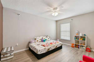 5322 TREIG LANE, WESLEY CHAPEL, FL 33545 Sold 01/30/25