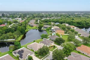 4223 61ST AVENUE, BRADENTON, FL 34203 Sold 11/15/24