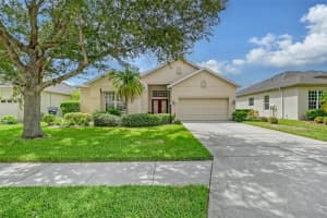 4223 61ST AVENUE, BRADENTON, FL 34203 Sold 11/15/24