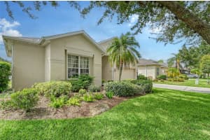 4223 61ST AVENUE, BRADENTON, FL 34203 Sold 11/15/24