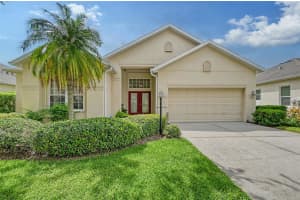 4223 61ST AVENUE, BRADENTON, FL 34203 Sold 11/15/24