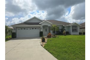 4513 30TH LANE, BRADENTON, FL 34203 Sold 09/16/24