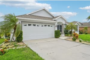 4513 30TH LANE, BRADENTON, FL 34203 Sold 09/16/24