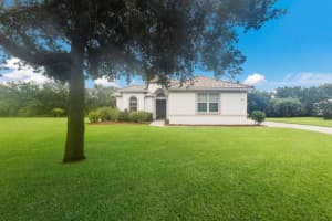 425 148TH COURT, BRADENTON, FL 34212 Sold 12/30/24