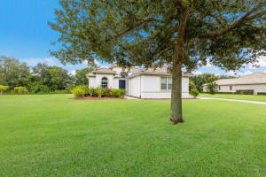 425 148TH COURT, BRADENTON, FL 34212 Sold 12/30/24