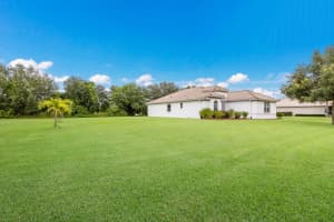 425 148TH COURT, BRADENTON, FL 34212 Sold 12/30/24
