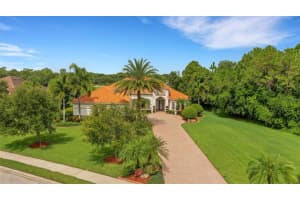 16331 26TH STREET, PARRISH, FL 34219 Sold 09/06/24