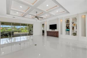 16331 26TH STREET, PARRISH, FL 34219 Sold 09/06/24