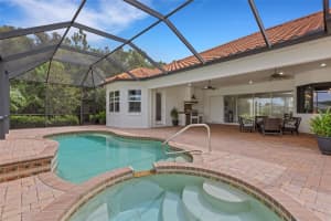 16331 26TH STREET, PARRISH, FL 34219 Sold 09/06/24