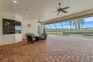 16331 26TH STREET, PARRISH, FL 34219 Sold 09/06/24