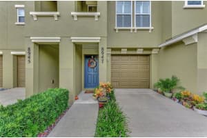 8947 WHITE SAGE LOOP, LAKEWOOD RANCH, FL 34202 Sold 12/13/24