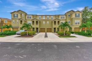 8947 WHITE SAGE LOOP, LAKEWOOD RANCH, FL 34202 Sold 12/13/24