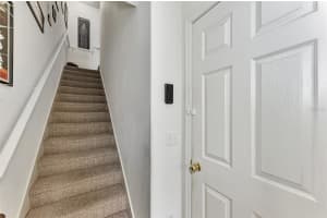 8947 WHITE SAGE LOOP, LAKEWOOD RANCH, FL 34202 Sold 12/13/24