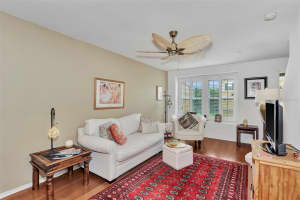 8947 WHITE SAGE LOOP, LAKEWOOD RANCH, FL 34202 Sold 12/13/24