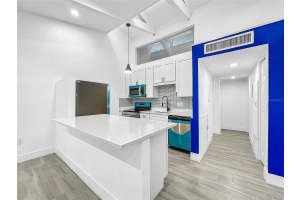 500 JEFFERSON AVENUE, SARASOTA, FL 34237 Sold 12/02/24
