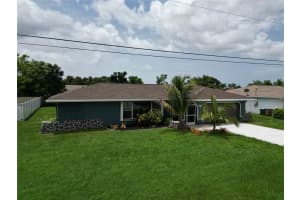 2122 13TH TERRACE, CAPE CORAL, FL 33990 Sold 02/26/25