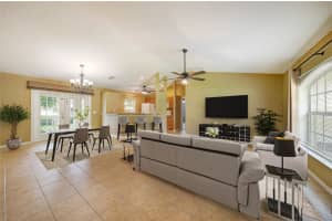 4274 WALL LANE, NORTH PORT, FL 34287 Sold 09/18/24