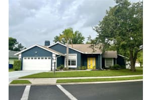 2531 MAN OF WAR CIRCLE, SARASOTA, FL 34240 Sold 01/14/25