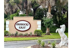 2531 MAN OF WAR CIRCLE, SARASOTA, FL 34240 Sold 01/14/25