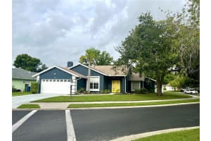 2531 MAN OF WAR CIRCLE, SARASOTA, FL 34240 Sold 01/14/25