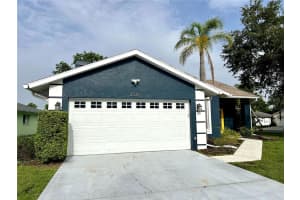 2531 MAN OF WAR CIRCLE, SARASOTA, FL 34240 Sold 01/14/25